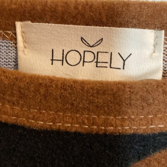 EUC 3X sweatshirt - Picture 3 of 5